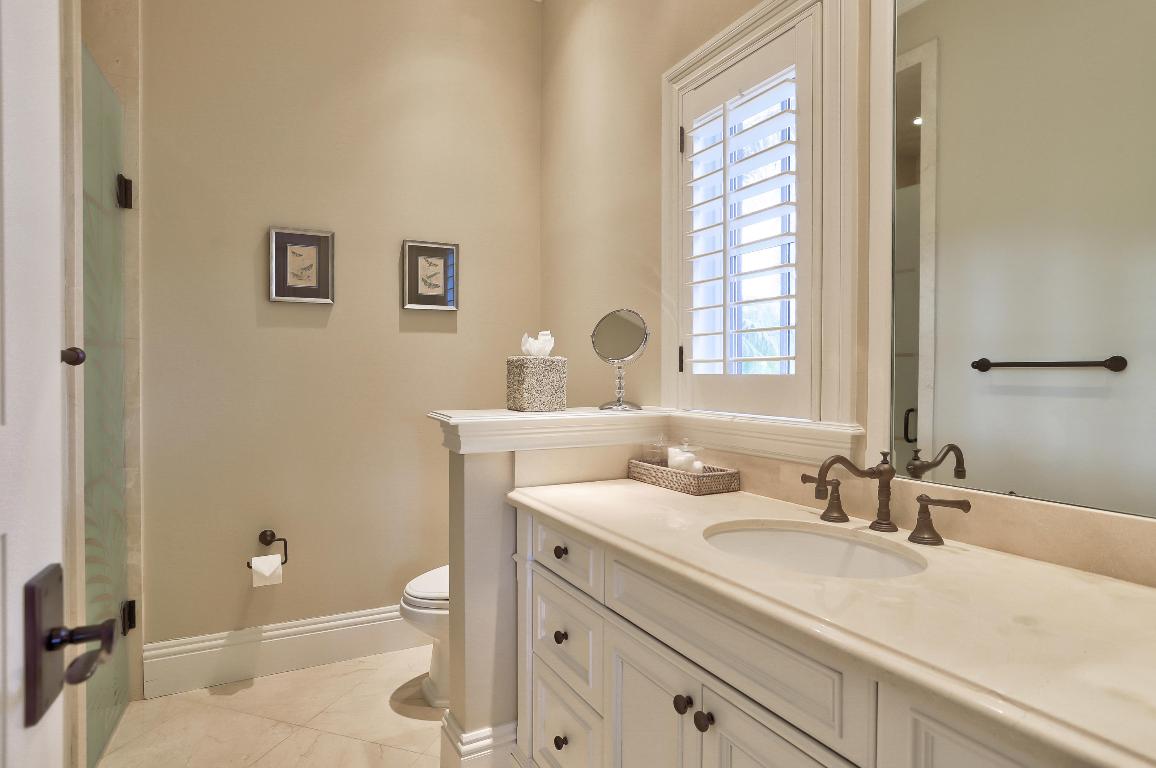 OCEAN BREEZE ESTATES - Residential