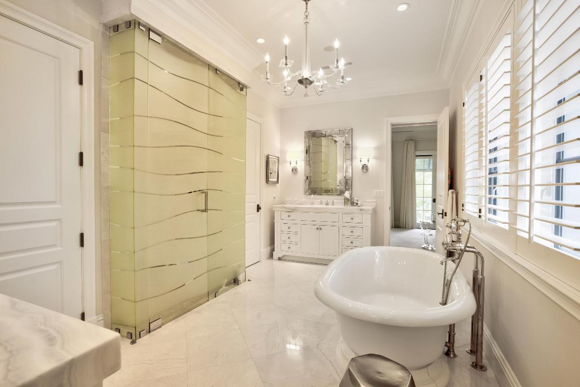 OCEAN BREEZE ESTATES - Residential