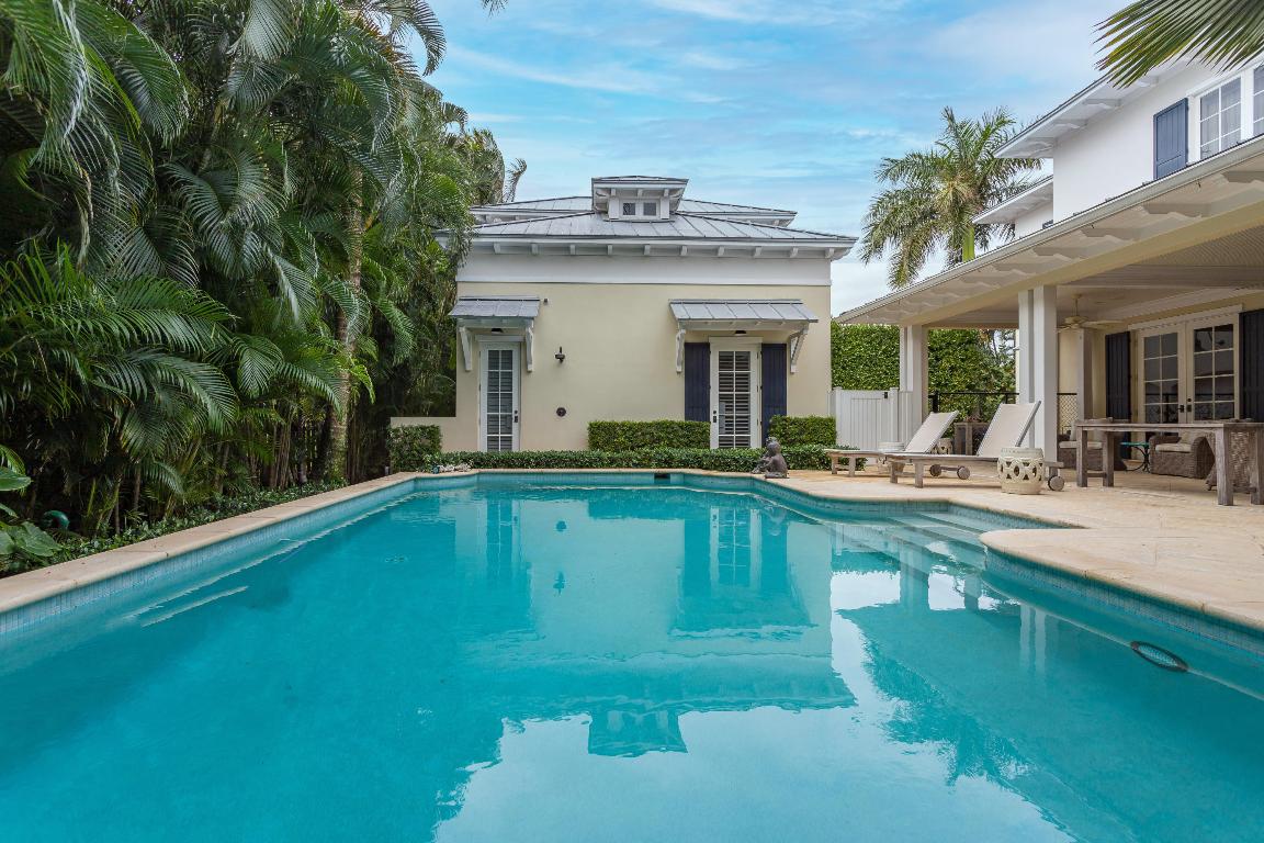 OCEAN BREEZE ESTATES - Residential