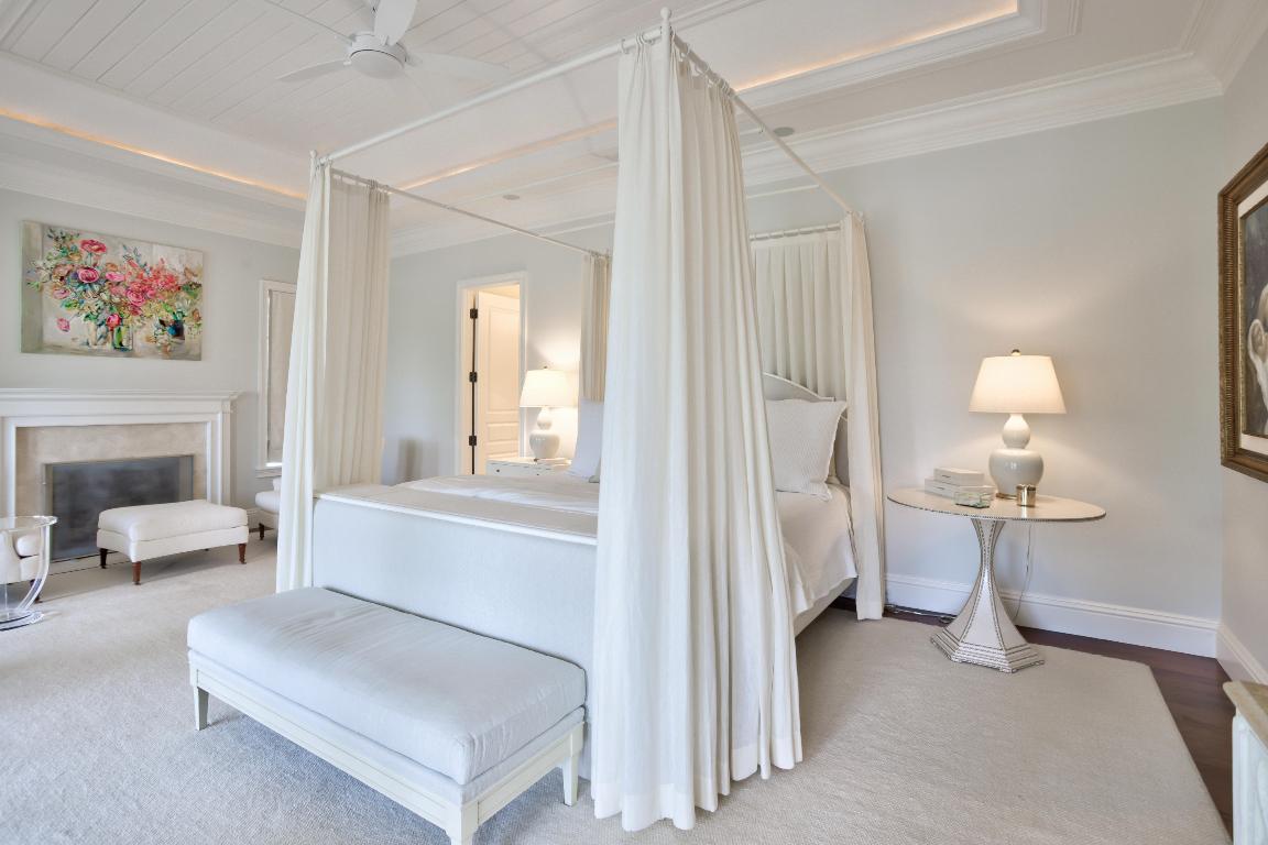 OCEAN BREEZE ESTATES - Residential