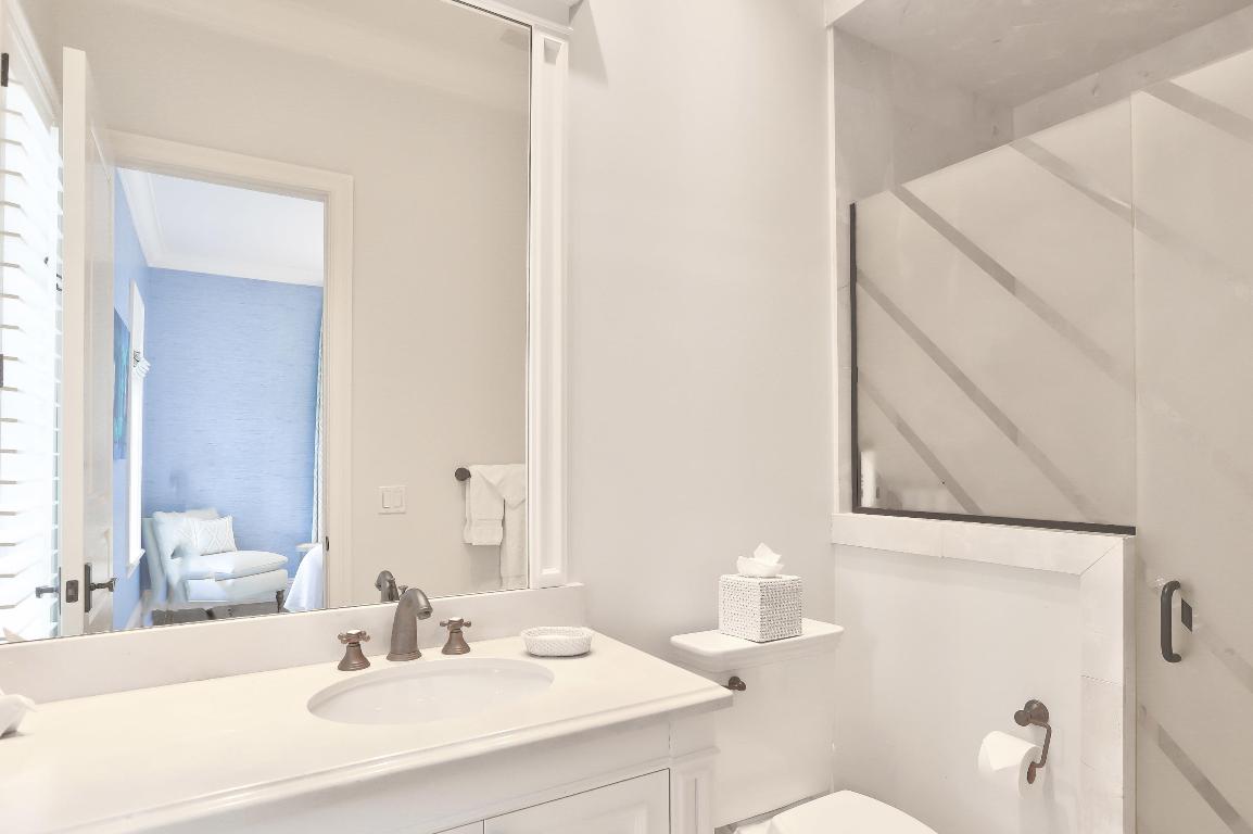 OCEAN BREEZE ESTATES - Residential