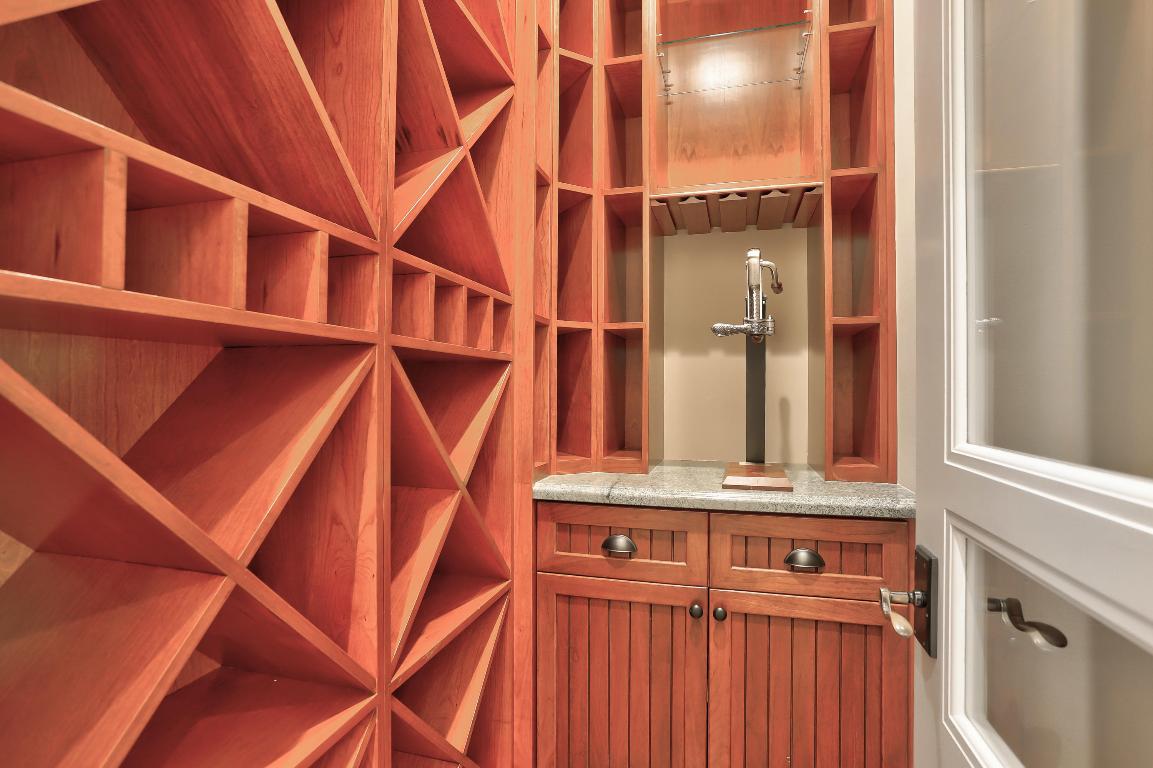 OCEAN BREEZE ESTATES - Residential