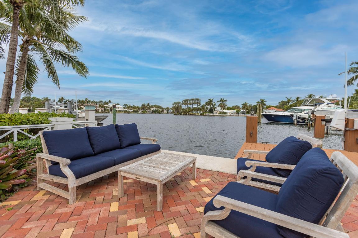 OCEAN BREEZE ESTATES - Residential