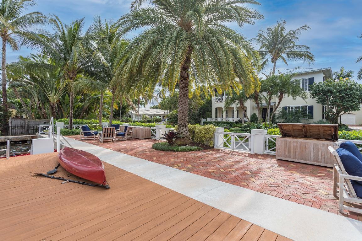 OCEAN BREEZE ESTATES - Residential