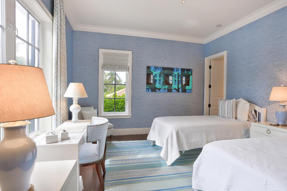 OCEAN BREEZE ESTATES - Residential