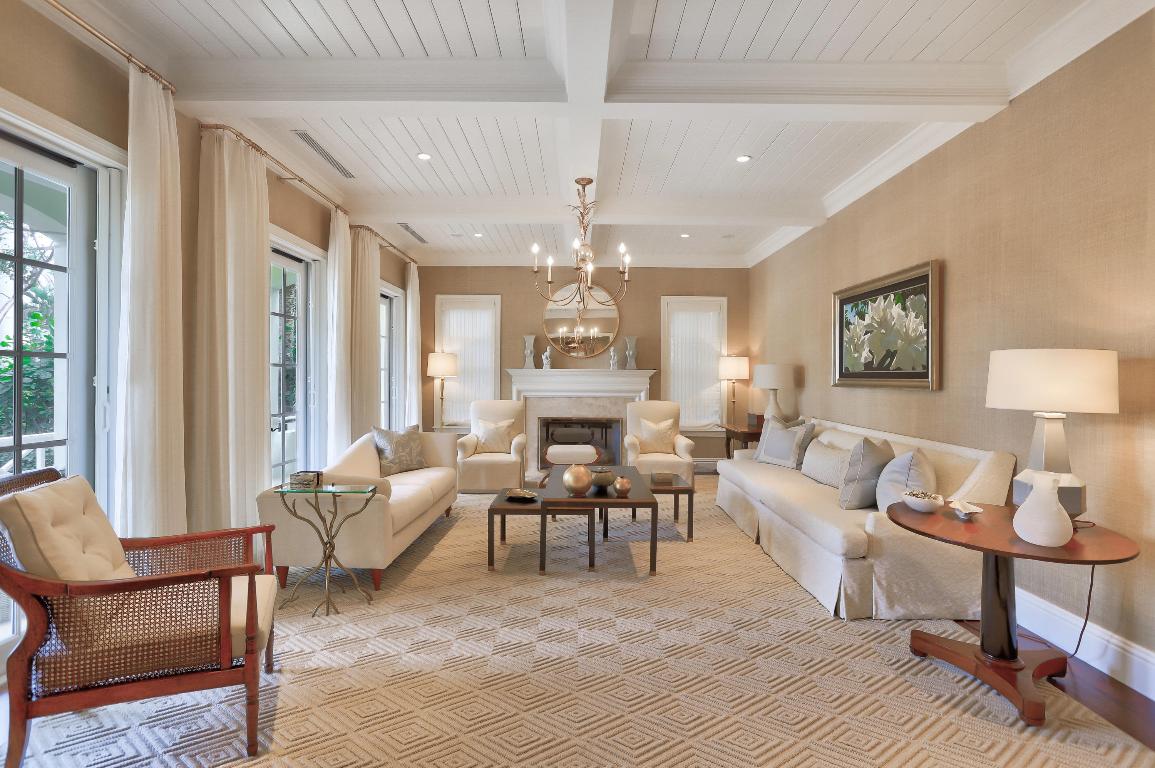 OCEAN BREEZE ESTATES - Residential