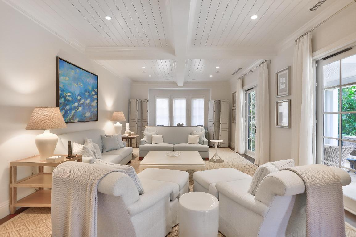 OCEAN BREEZE ESTATES - Residential