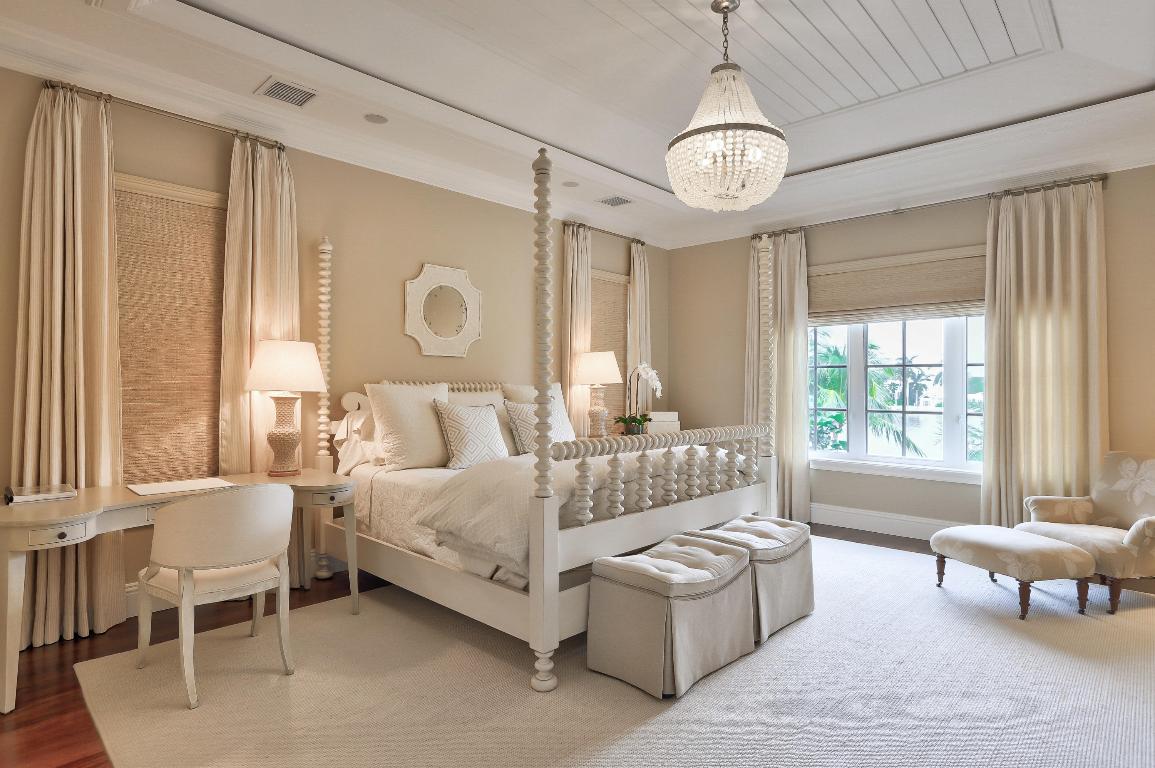 OCEAN BREEZE ESTATES - Residential