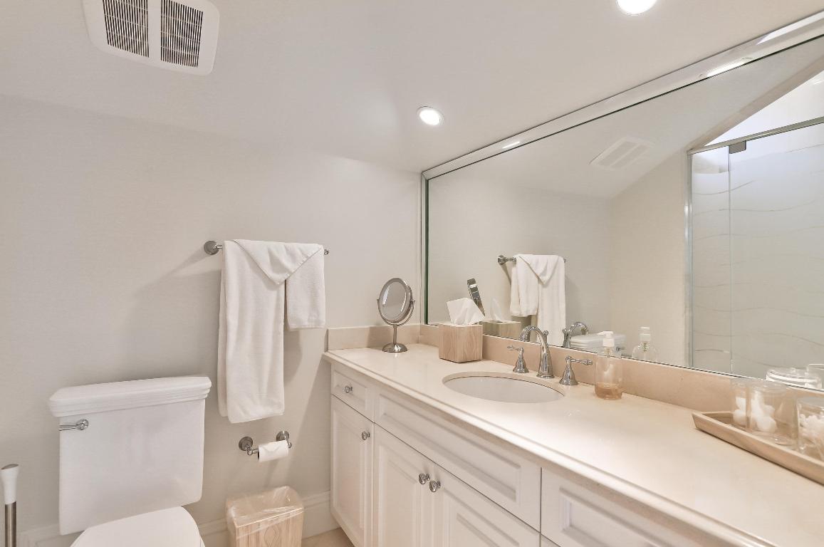 OCEAN BREEZE ESTATES - Residential