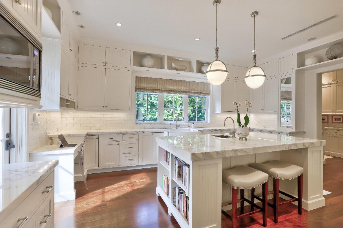 OCEAN BREEZE ESTATES - Residential