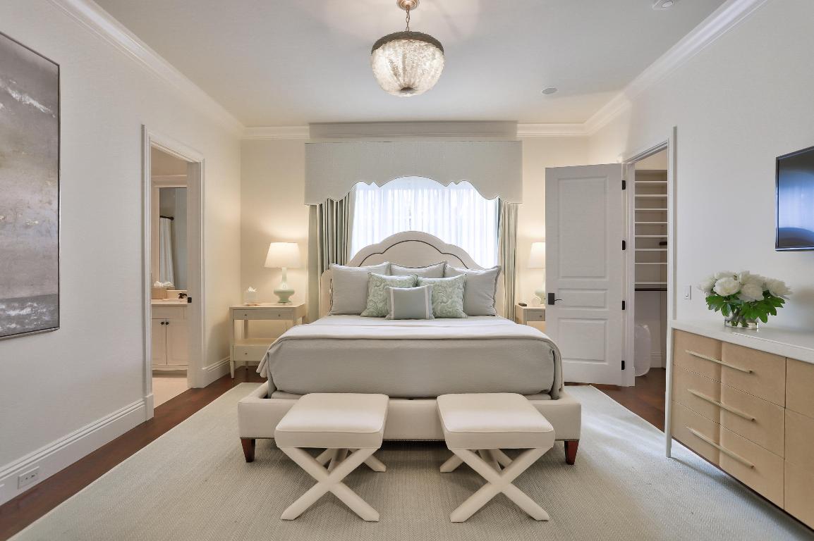 OCEAN BREEZE ESTATES - Residential