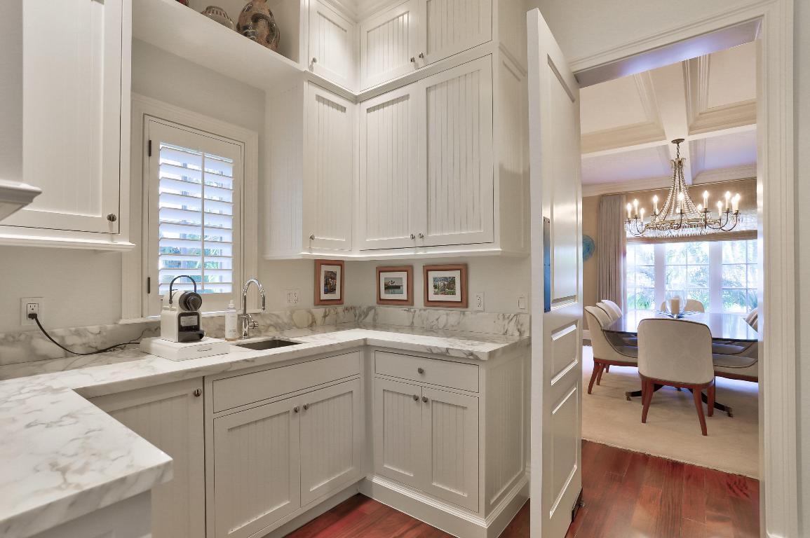 OCEAN BREEZE ESTATES - Residential