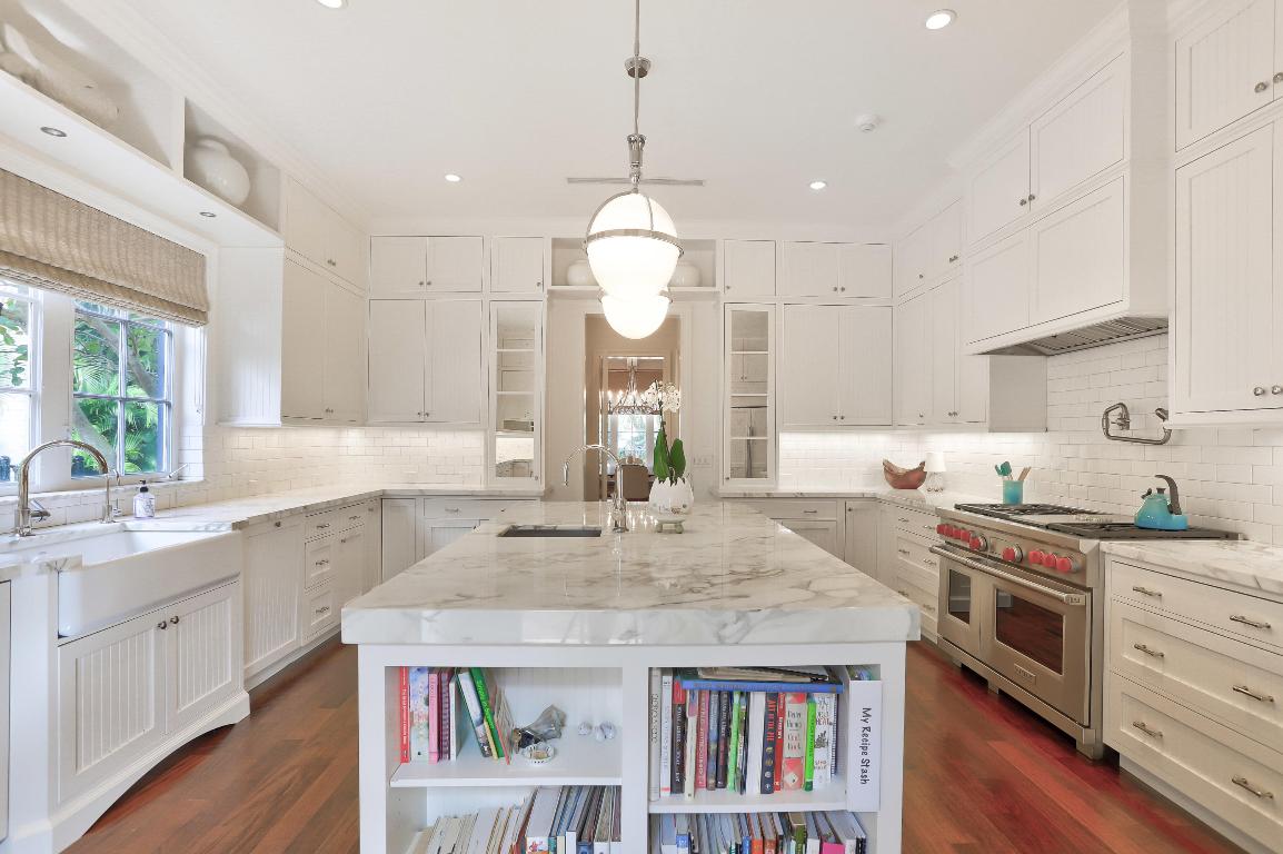 OCEAN BREEZE ESTATES - Residential