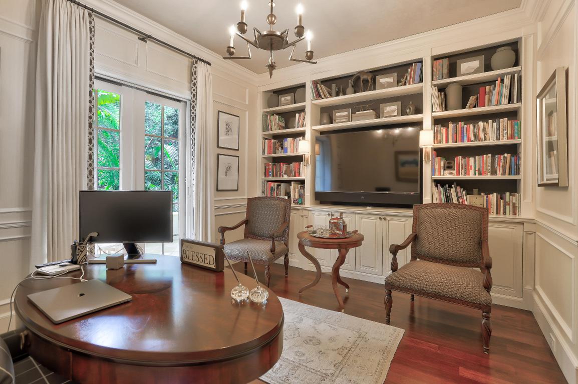 OCEAN BREEZE ESTATES - Residential