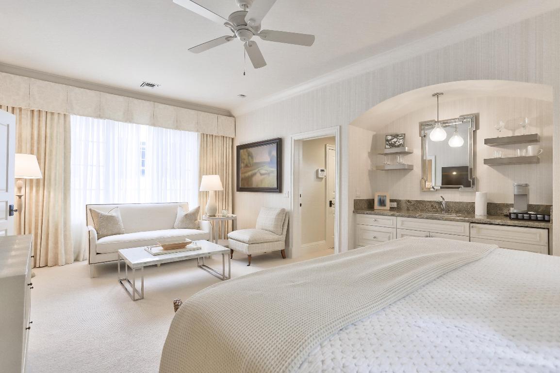 OCEAN BREEZE ESTATES - Residential