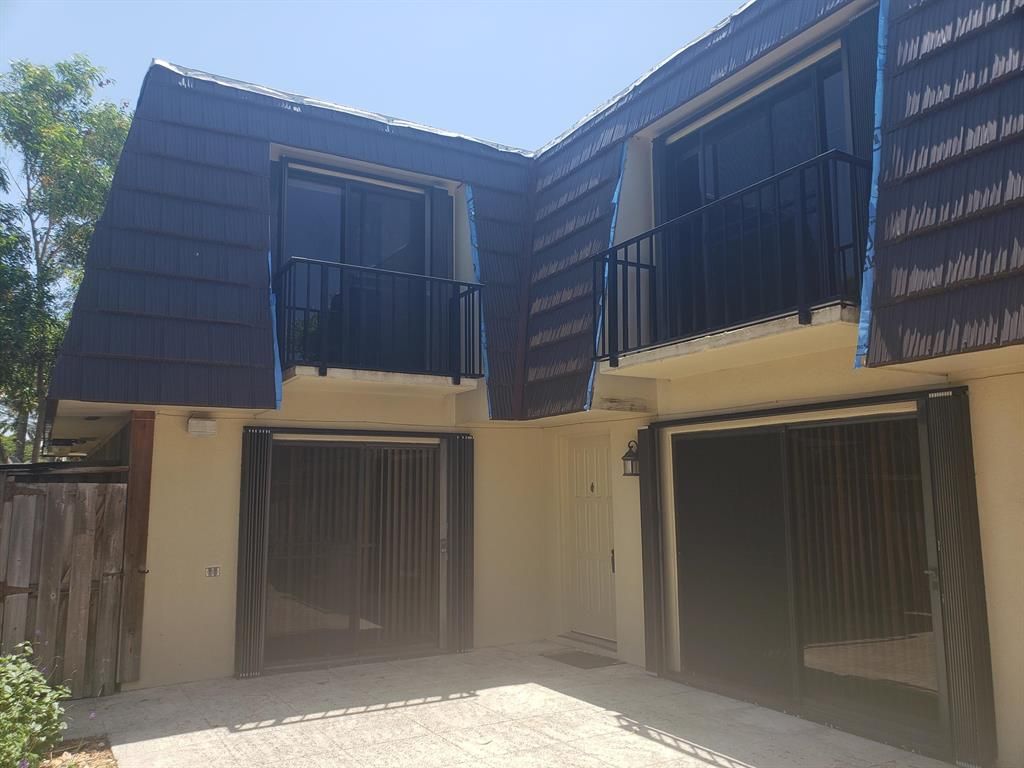 Photo of 1420 14th Court, Palm Beach Gardens, FL 33410 (MLS # R10718065)