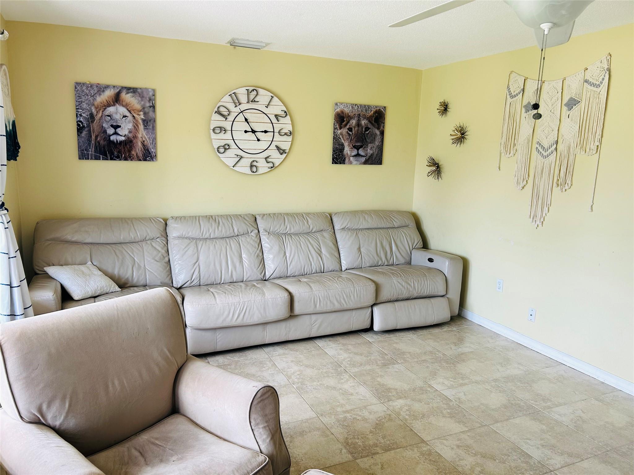 2250 NW 79th Ave