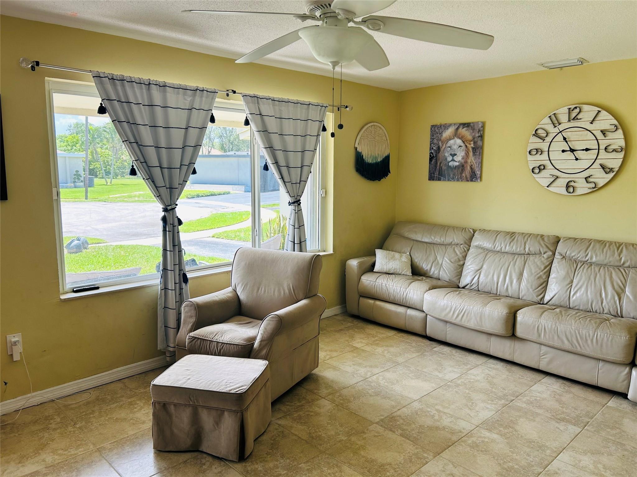 2250 NW 79th Ave