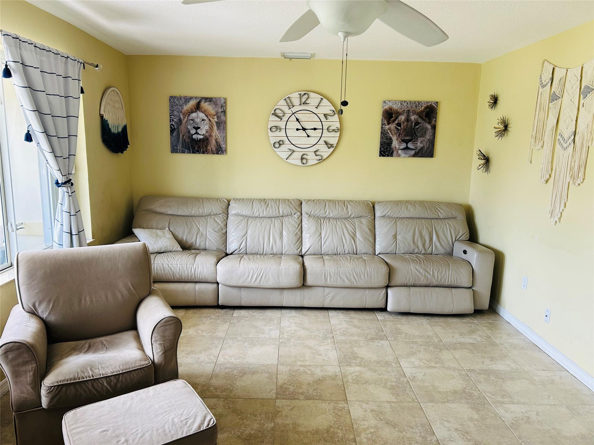 2250 NW 79th Ave