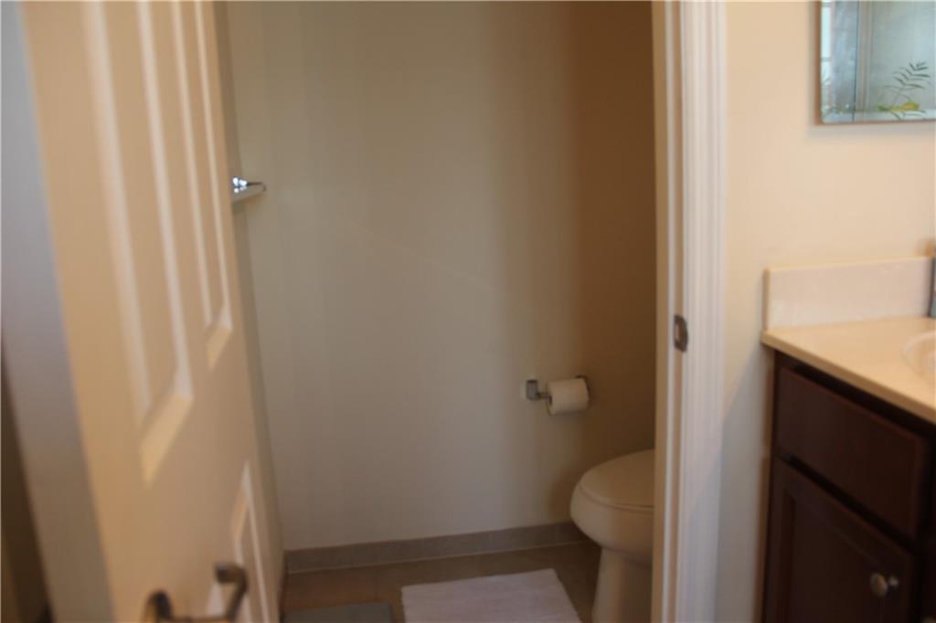 The Isles at Oakland Park - Residential