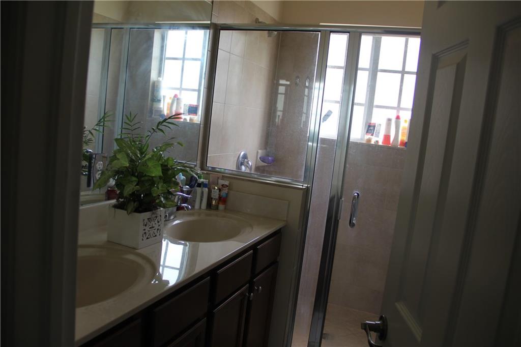 The Isles at Oakland Park - Residential