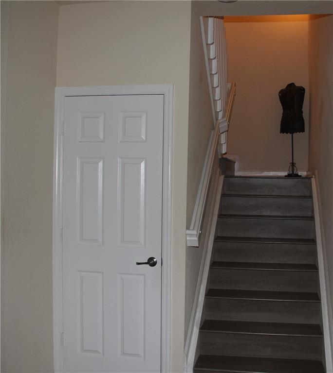 The Isles at Oakland Park - Residential