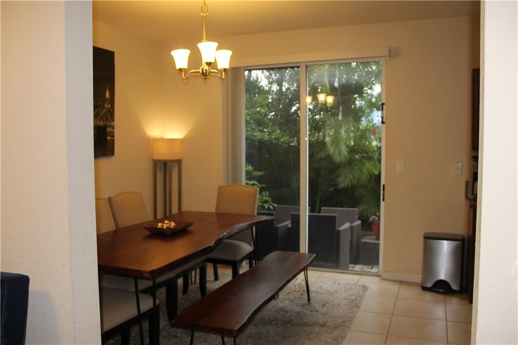 The Isles at Oakland Park - Residential