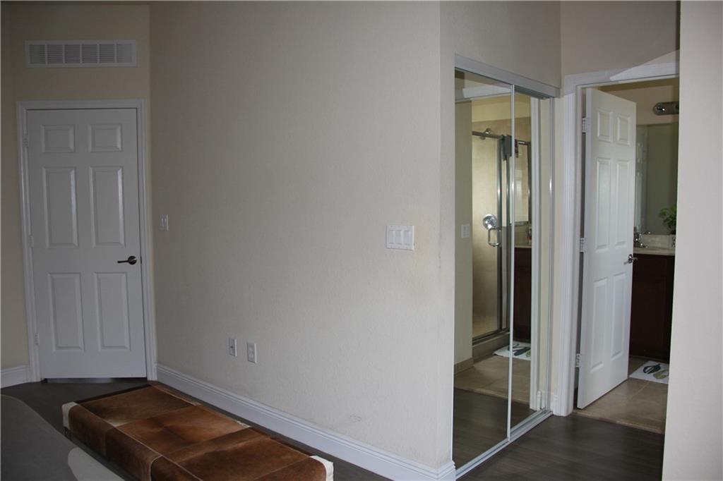 The Isles at Oakland Park - Residential