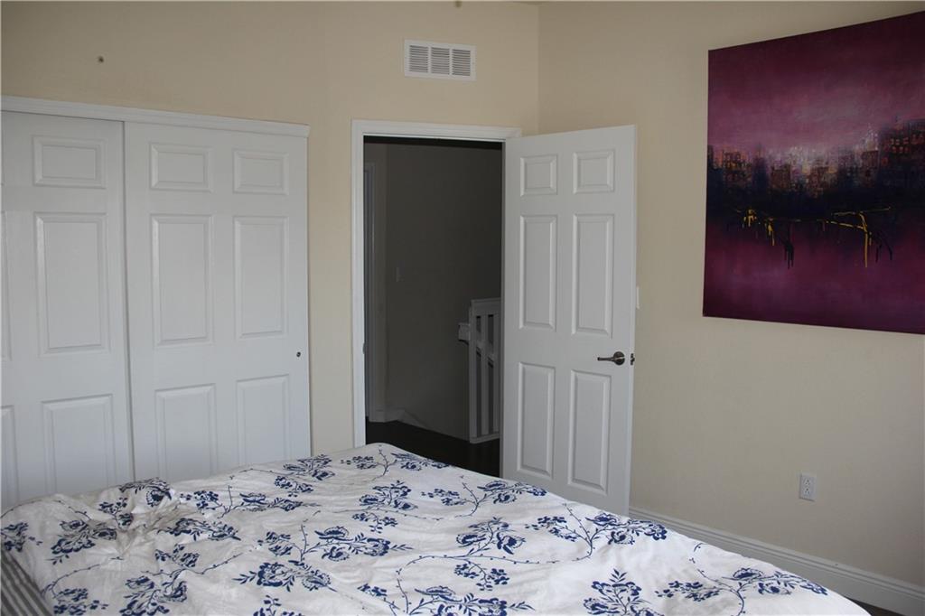 The Isles at Oakland Park - Residential