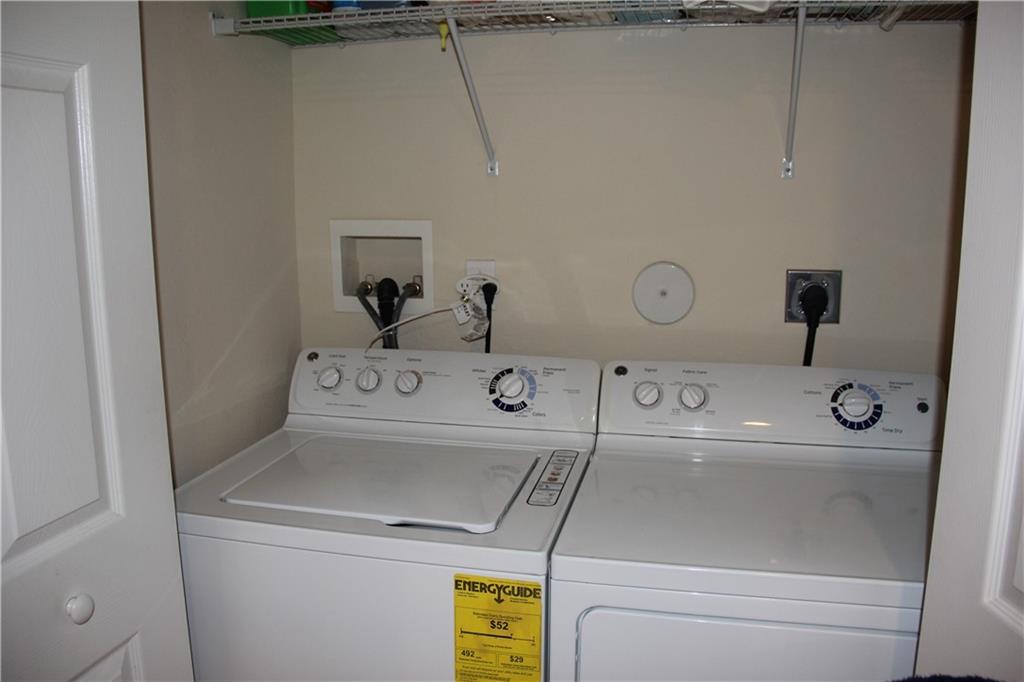 The Isles at Oakland Park - Residential