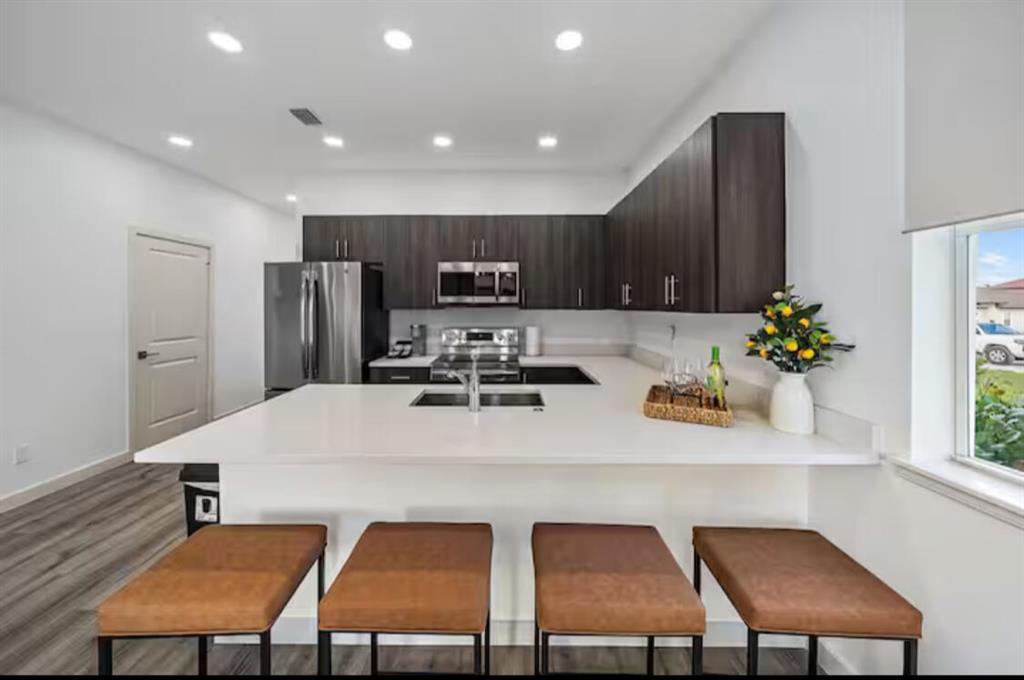 1559 W 26TH Court 1