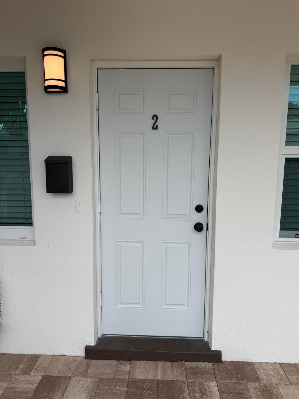 Photo of 909 NE 10th Avenue #2, Pompano Beach, FL 33060 (MLS # B26030191)