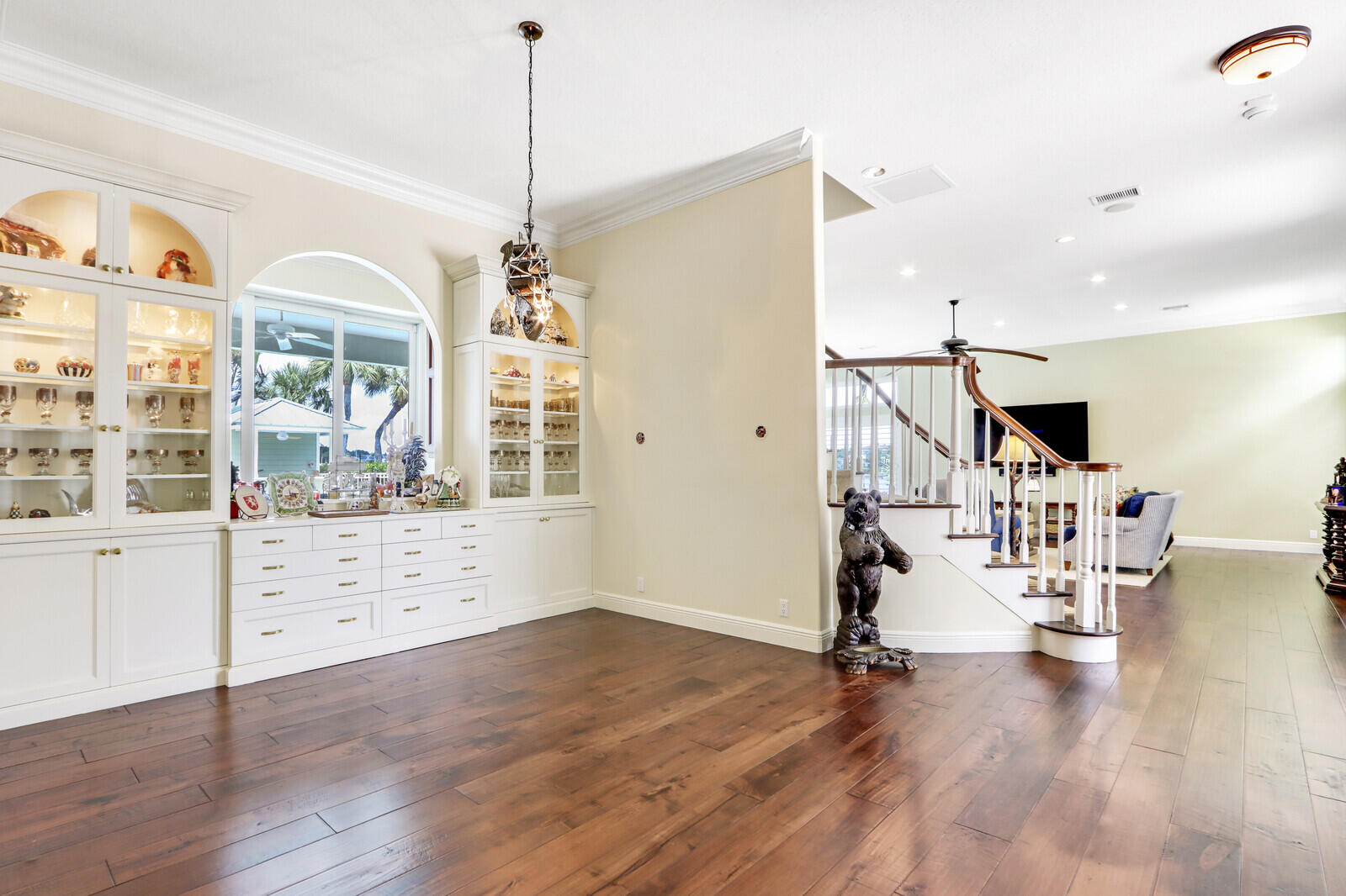 Mariner Cay - Residential