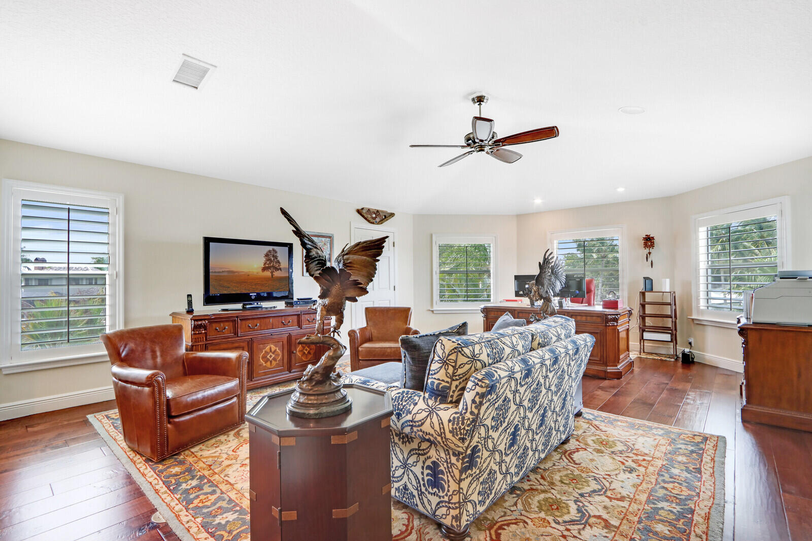 Mariner Cay - Residential