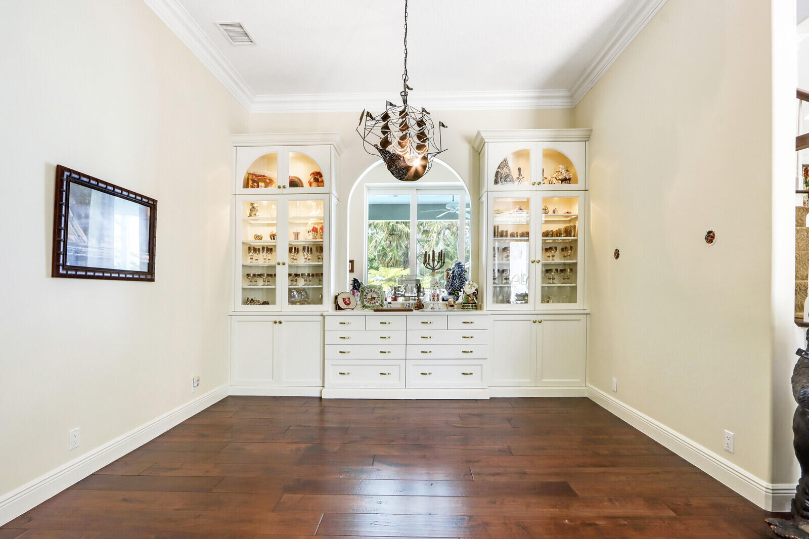 Mariner Cay - Residential