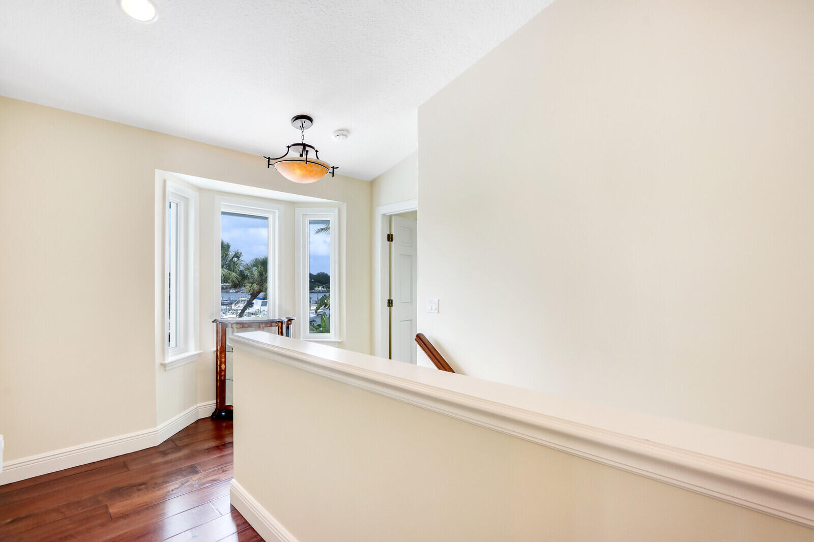 Mariner Cay - Residential