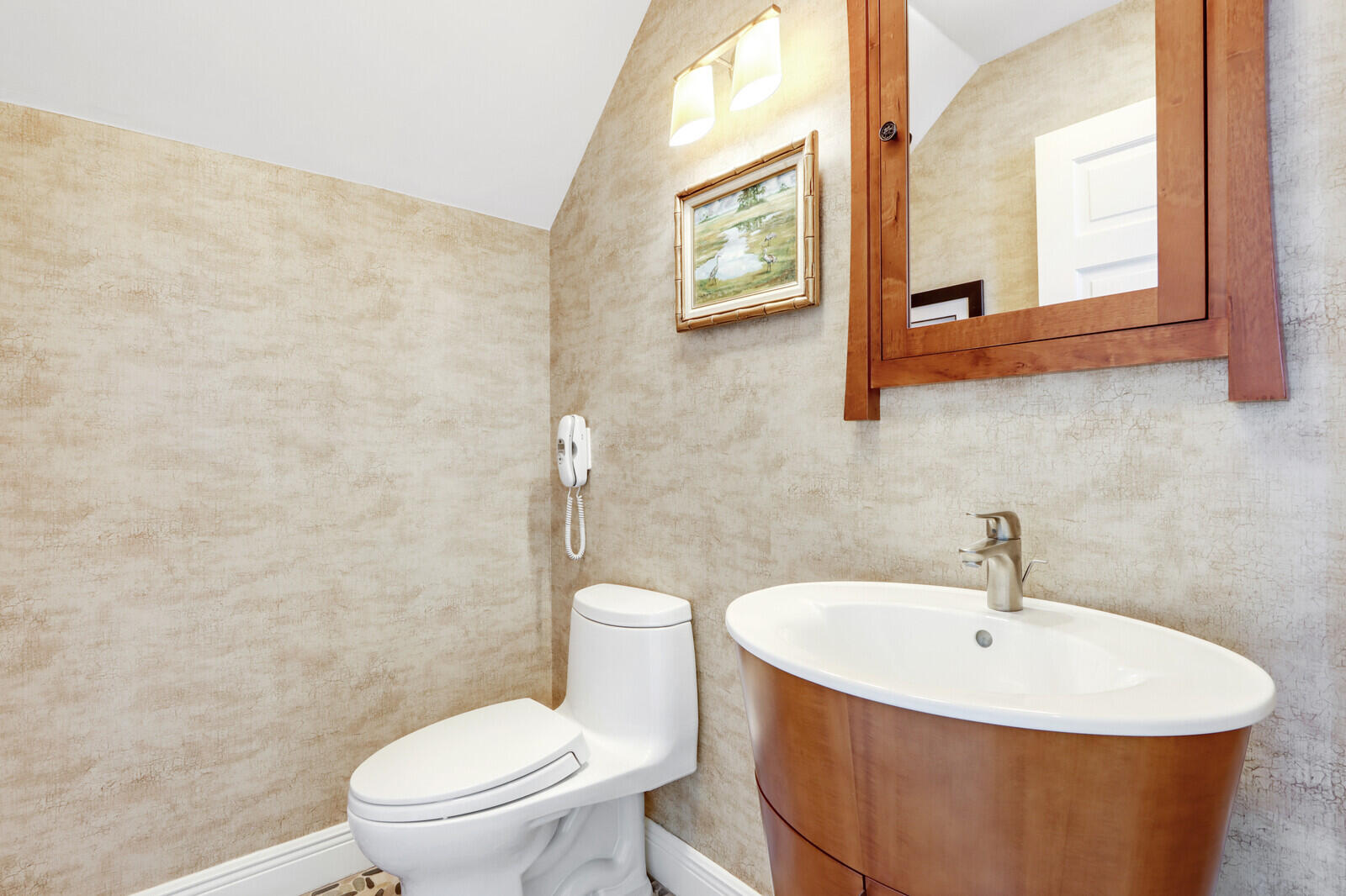 Mariner Cay - Residential