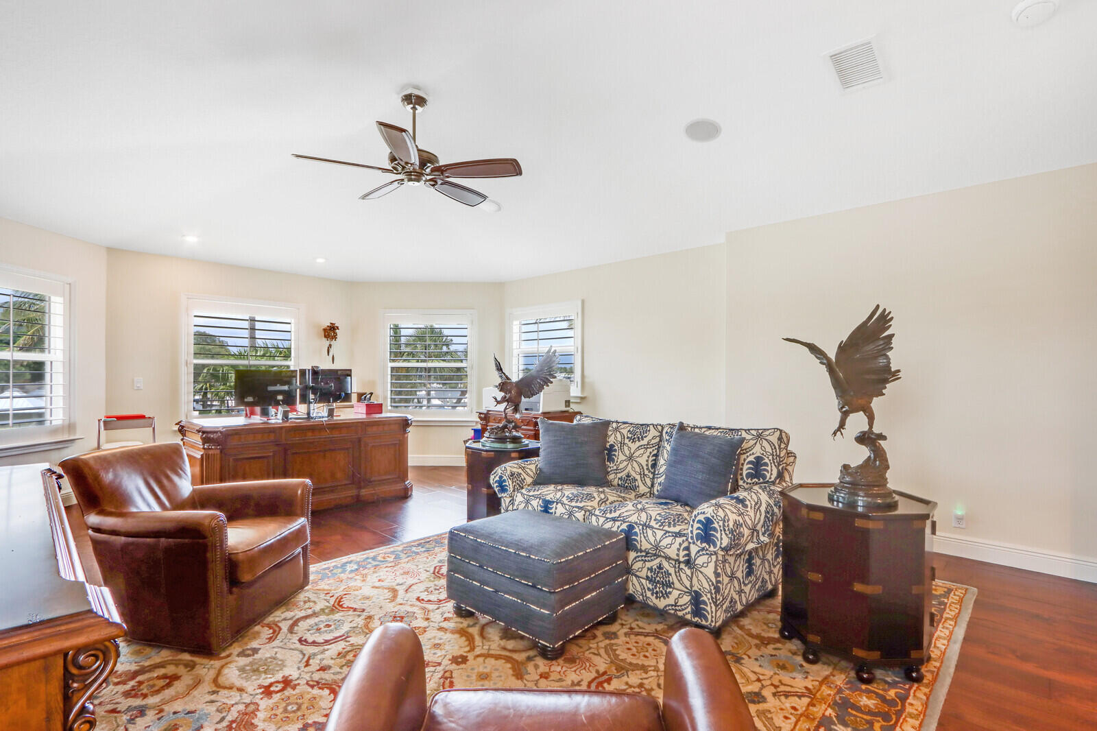 Mariner Cay - Residential