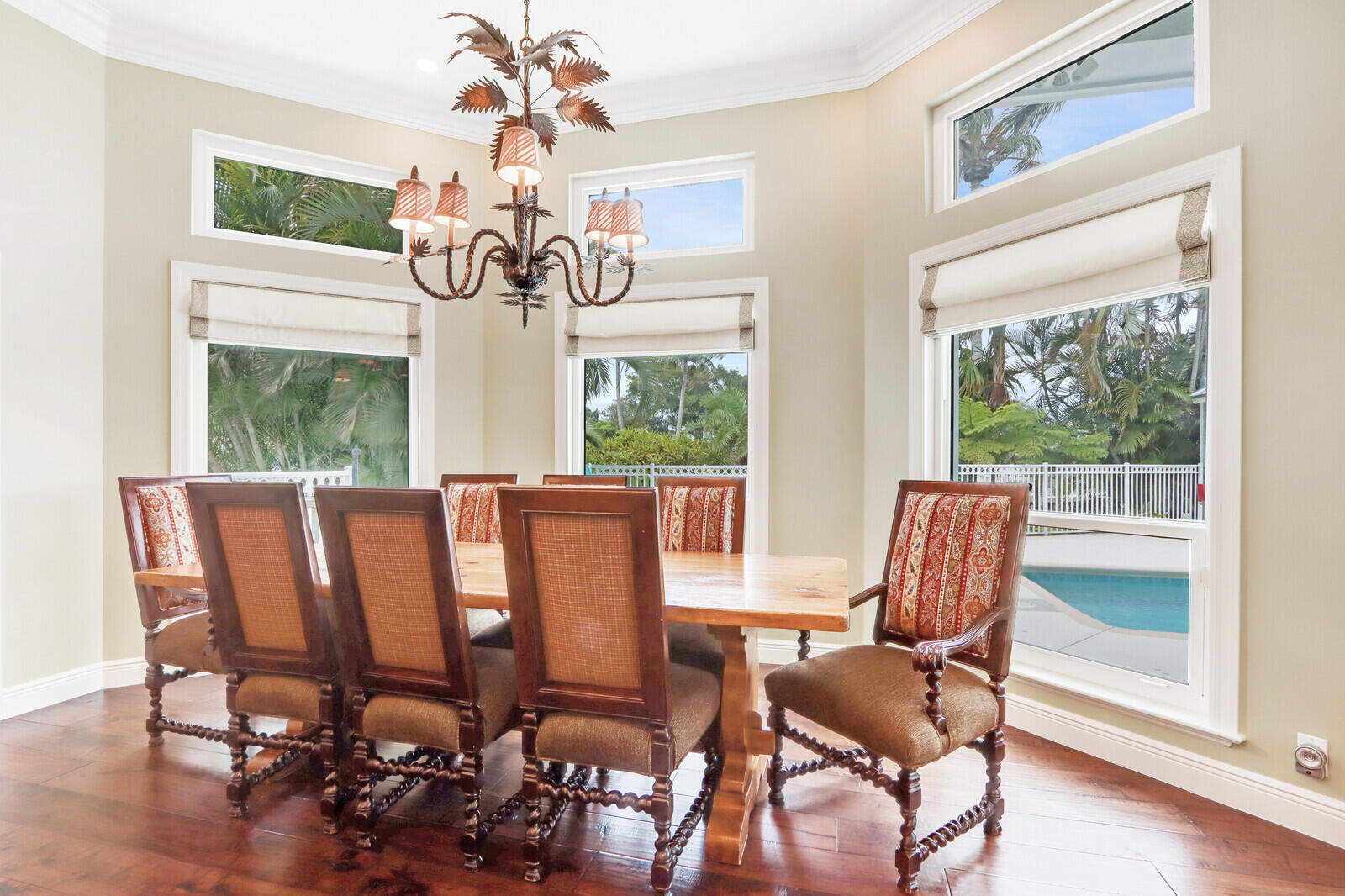 Mariner Cay - Residential