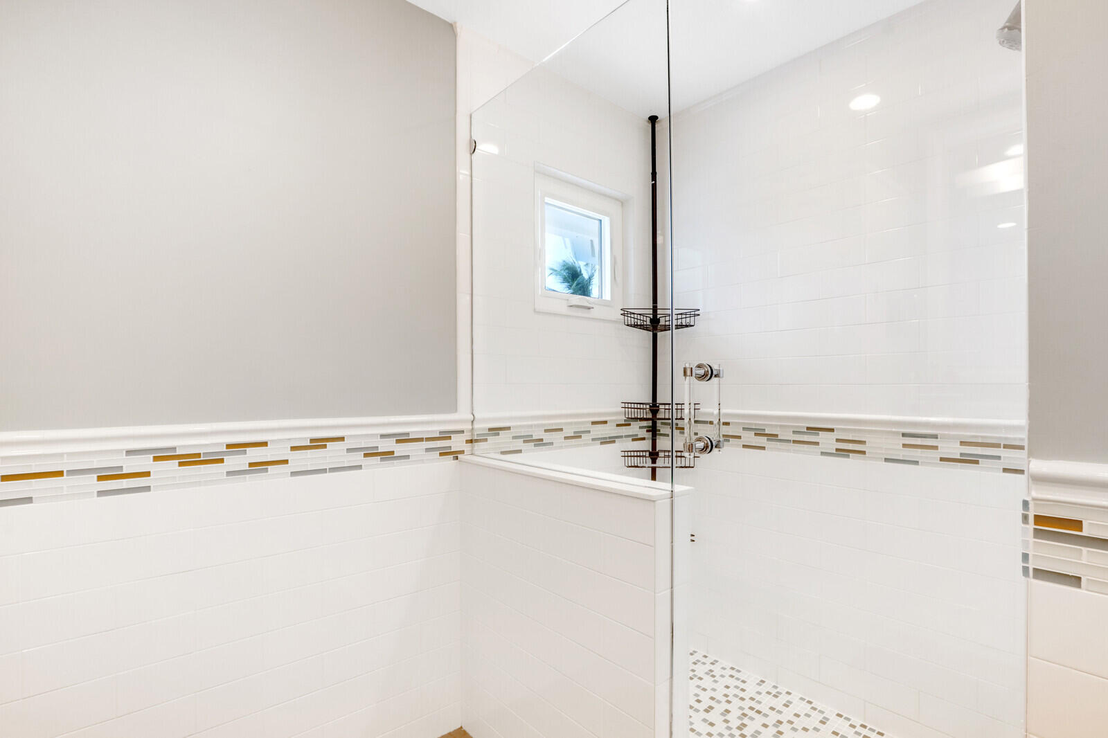 Mariner Cay - Residential