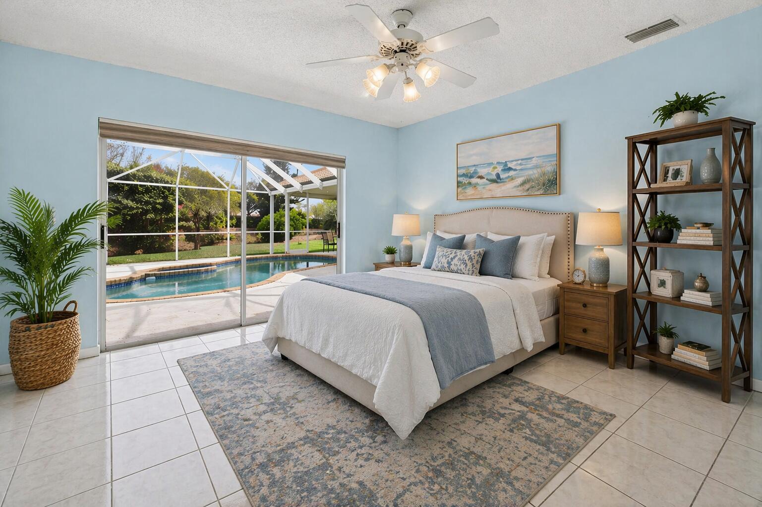 WINSTON PARK SECTION TWO-A - Residential