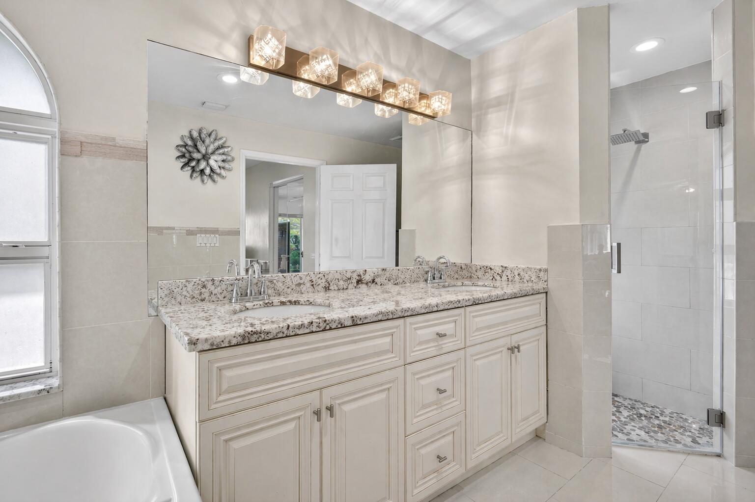 WINSTON PARK SECTION TWO-A - Residential