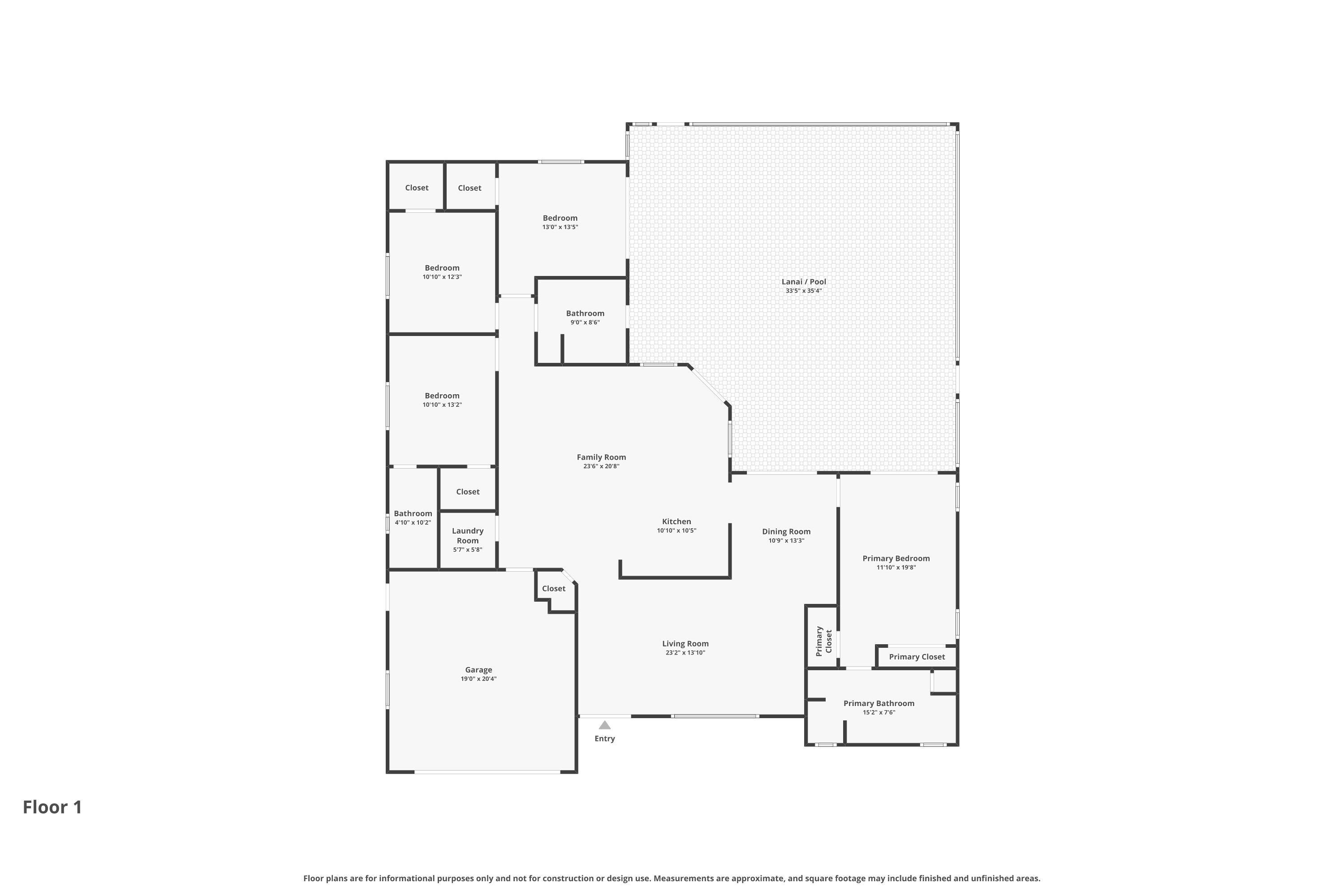 5670 NW 38th Terrace