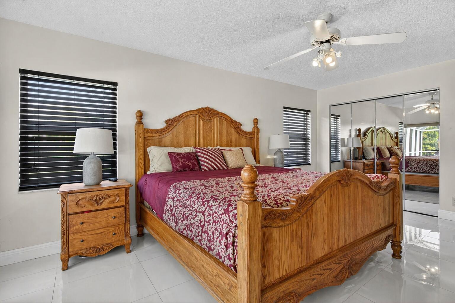 WINSTON PARK SECTION TWO-A - Residential