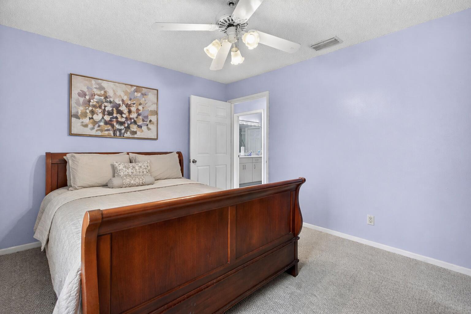 WINSTON PARK SECTION TWO-A - Residential