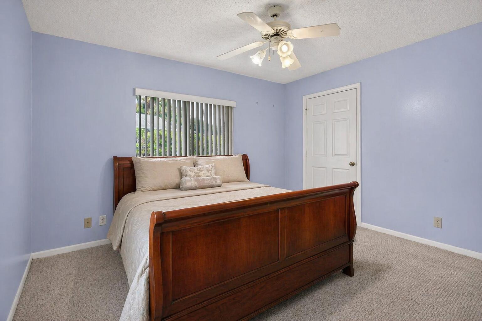 WINSTON PARK SECTION TWO-A - Residential