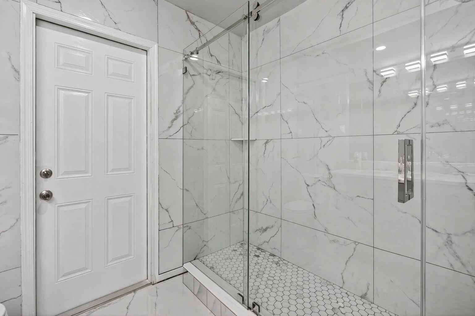 WINSTON PARK SECTION TWO-A - Residential