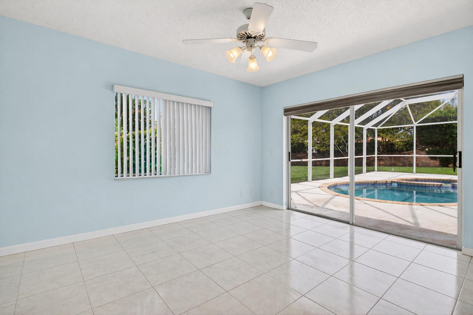 WINSTON PARK SECTION TWO-A - Residential