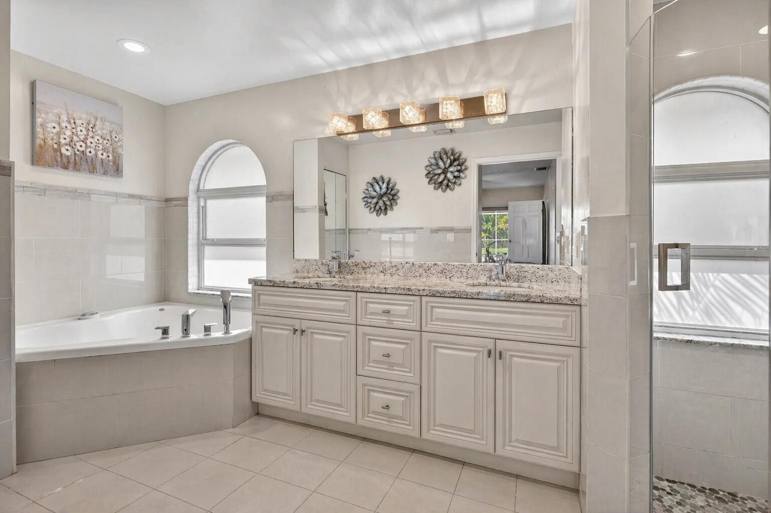 WINSTON PARK SECTION TWO-A - Residential