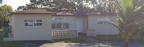 Photo of 5261 NW 14th Pl, Lauderhill, FL 33313 (MLS # F10533522) Photo of 5261 NW 14th Pl, Lauderhill, FL 33313 (MLS # F10533522)